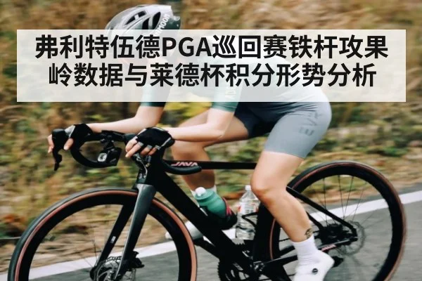 弗利特伍德PGA巡回赛铁杆攻果岭数据与莱德杯积分形势分析